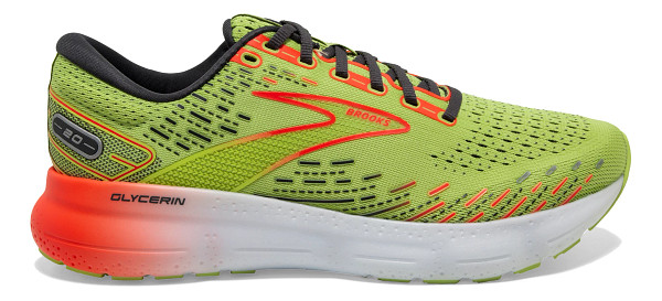 Brooks Outlet Road Runner Sports