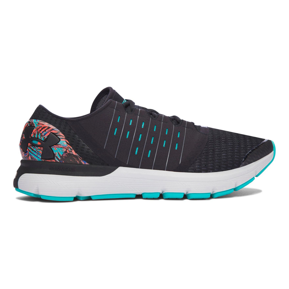 Under armour clearance speedform europa men's