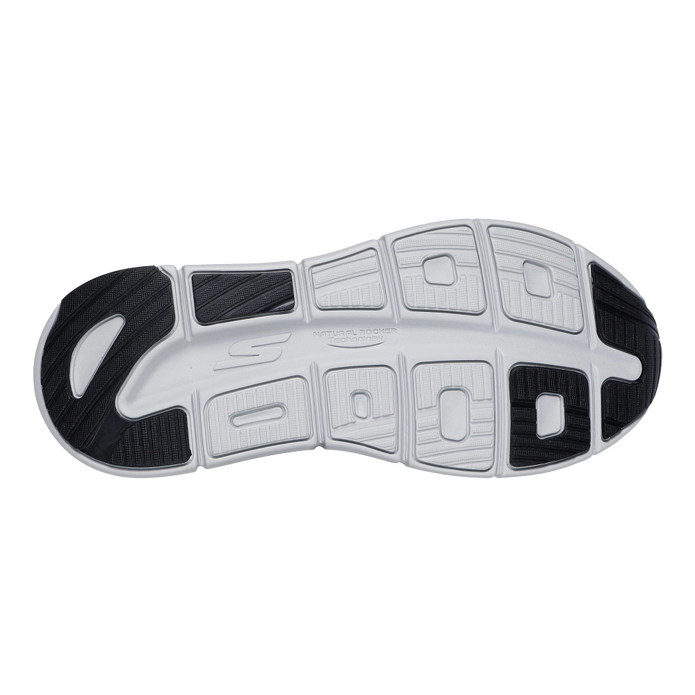 Mens Skechers Slip-ins: Max Cushioning Premier 2.0 Walking Shoe