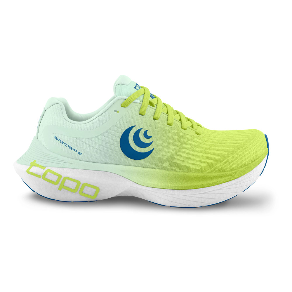 Mens Topo Specter 2 Running Shoe