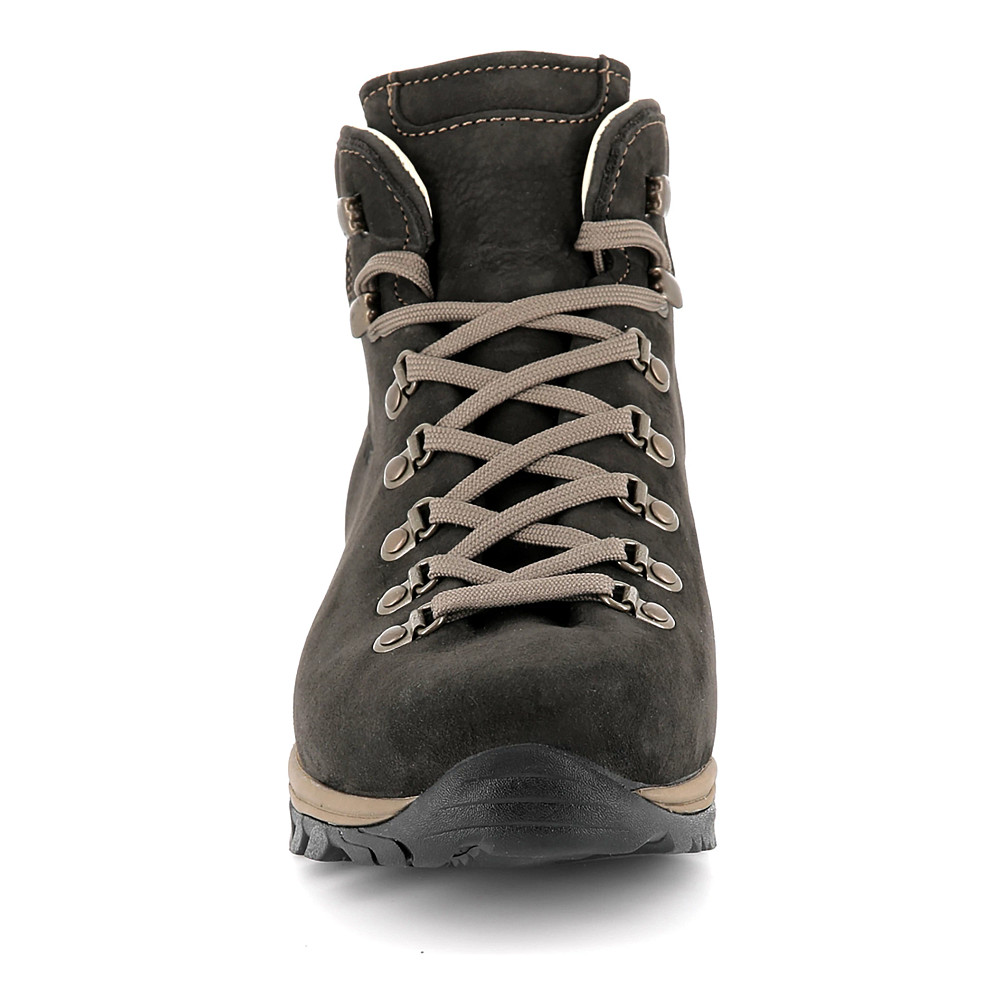 Zamberlan new trail lite hotsell evo gtx