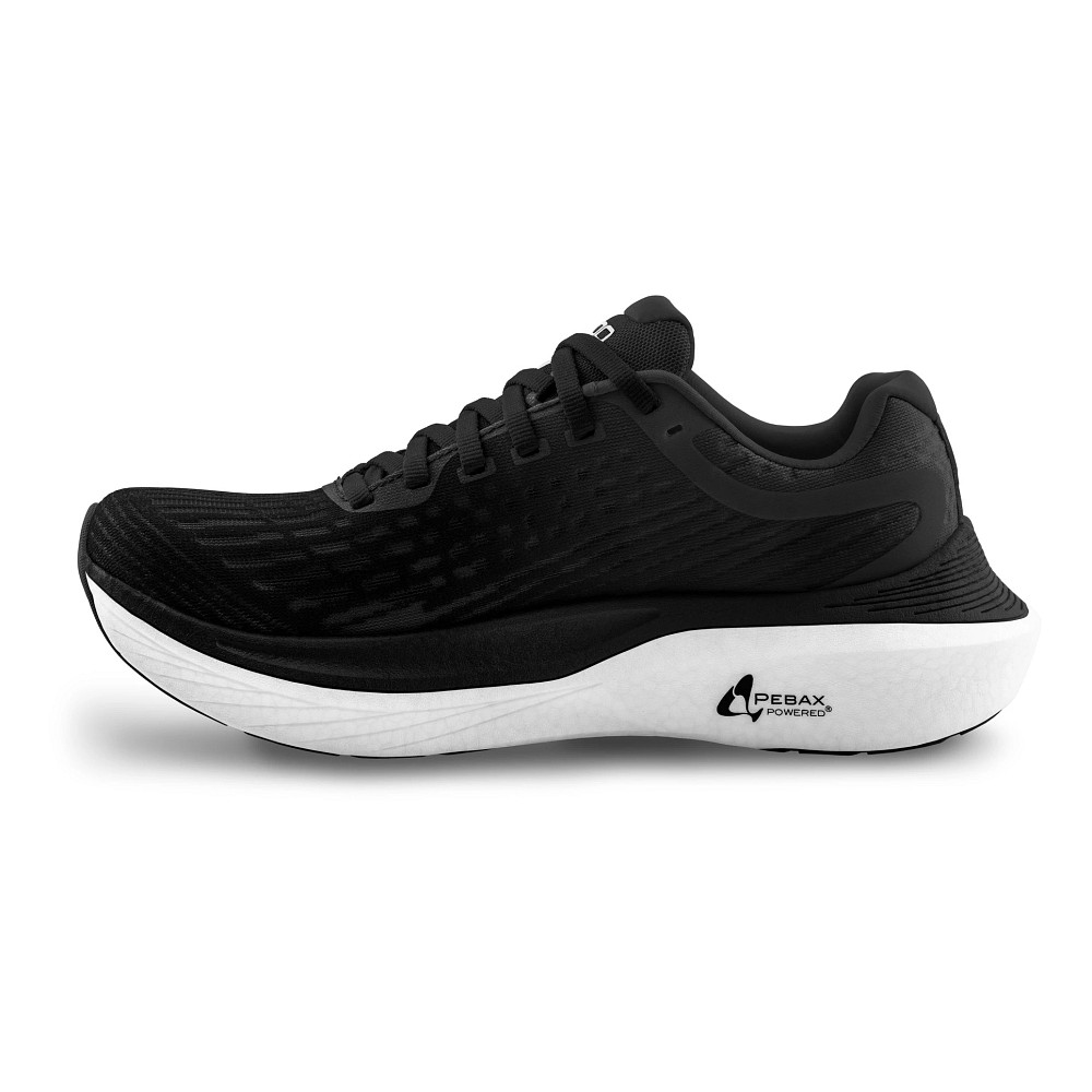 Mens Topo Specter 2 Running Shoe