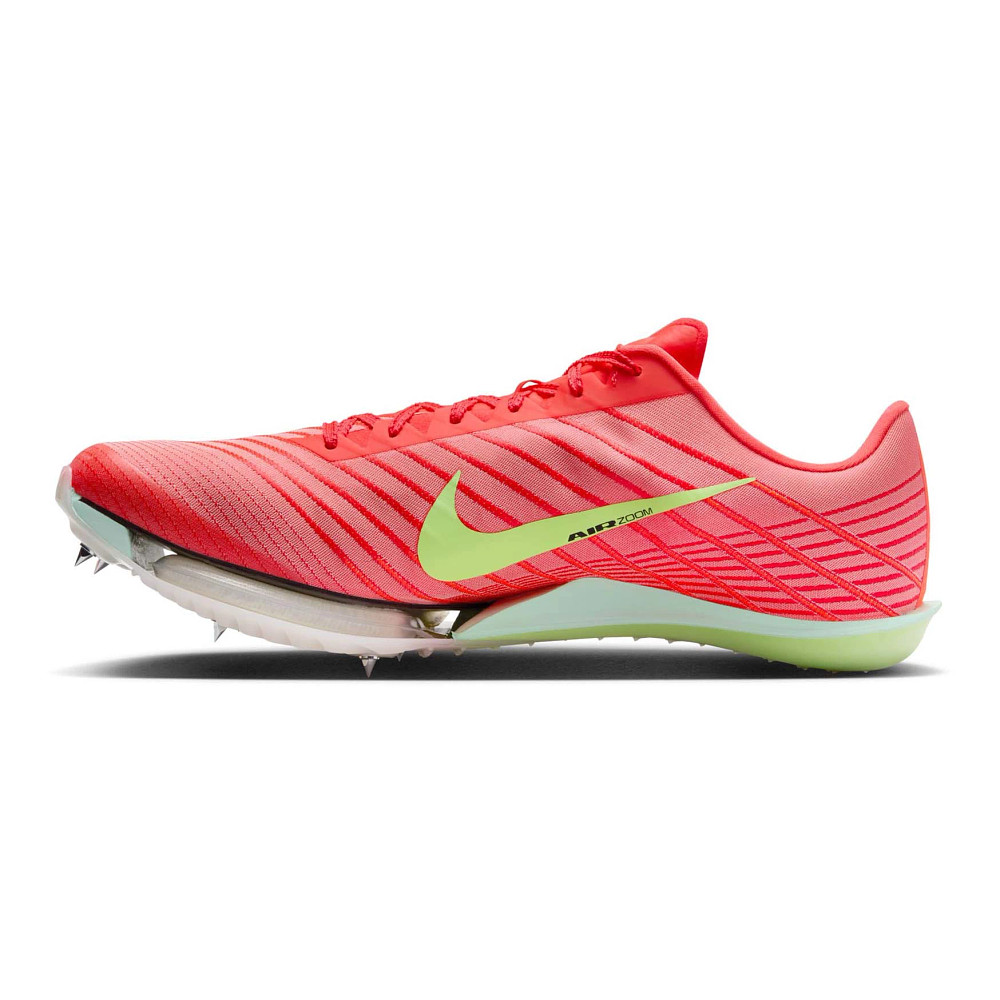 Nike Air Zoom Maxfly 2 Track and Field Shoe Nike Air Zoom Maxfly 2 Track and Field Shoe