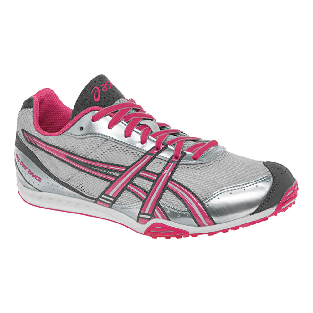 Asics dirt dog online 3