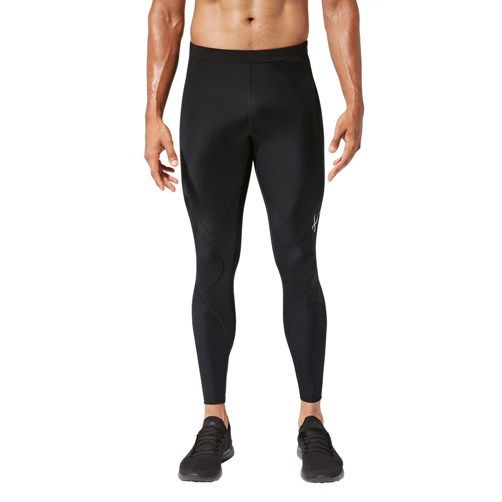 Cwx compression tights men's best sale