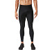 Men's CW-X Expert 3.0 Joint Support Compression Tight - Black