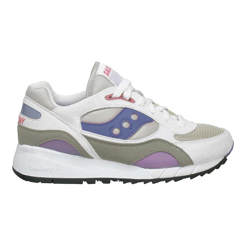 Saucony shadow 6000 discount womens running shoe