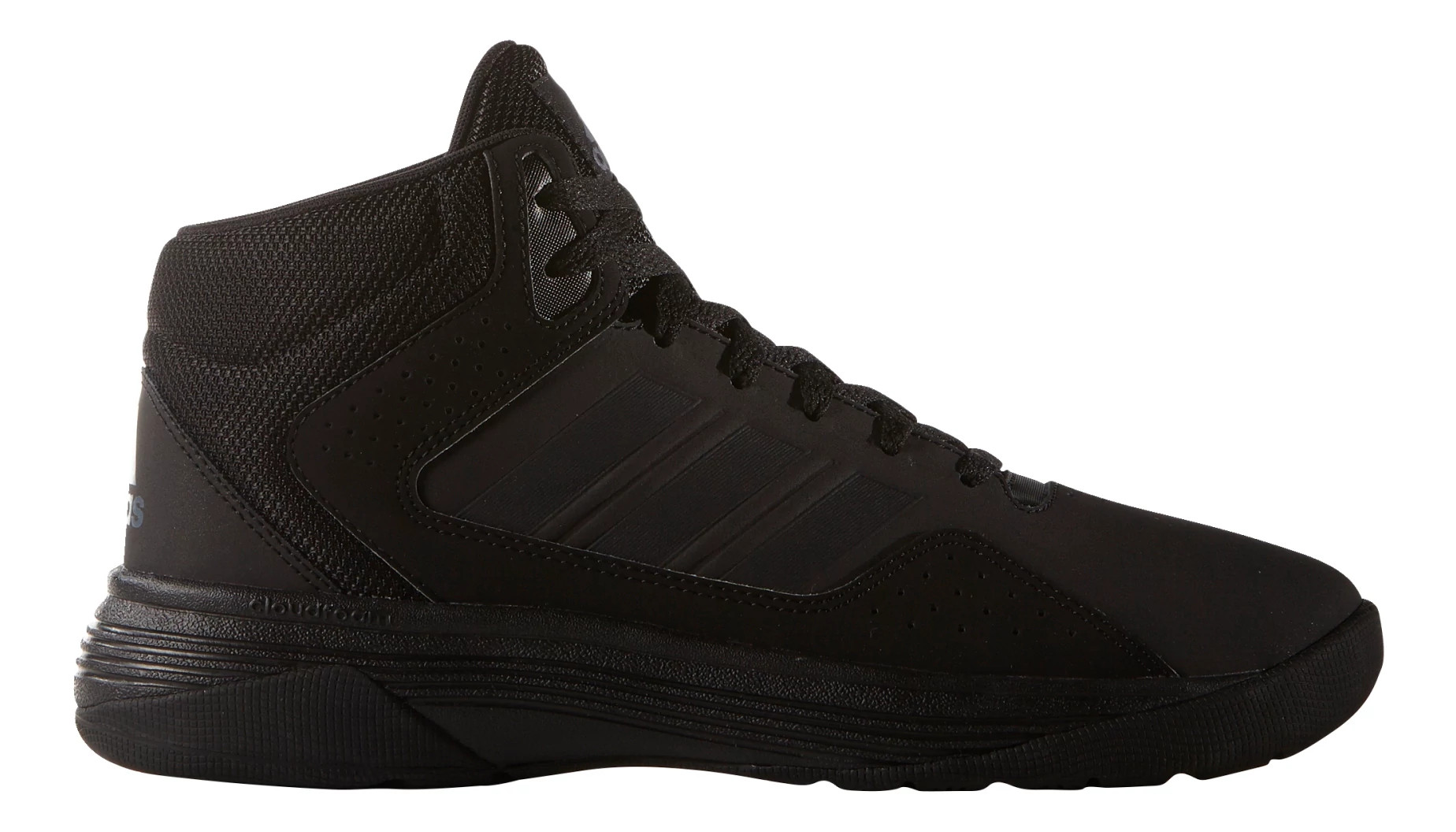 adidas cloudfoam ilation 2.0 4e shoes men's