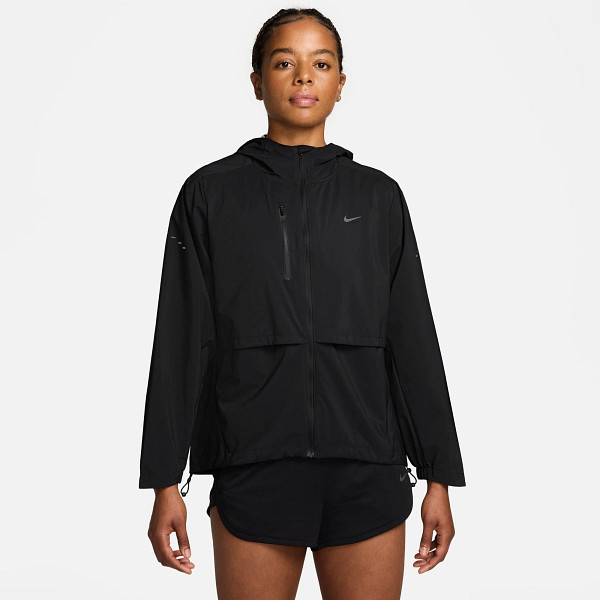 Womens Nike Storm-FIT Warm Running Jackets | Road Runner Sports