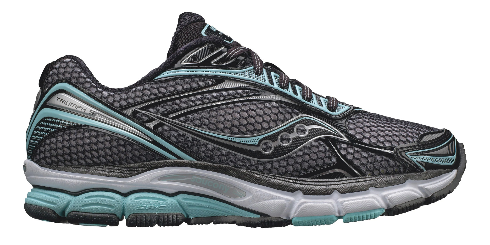 Saucony best sale powergrid womens