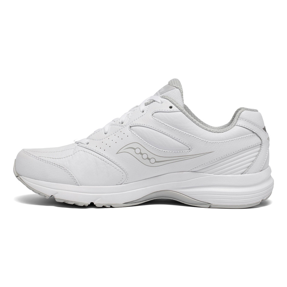 Saucony progrid integrity sale st2 mens