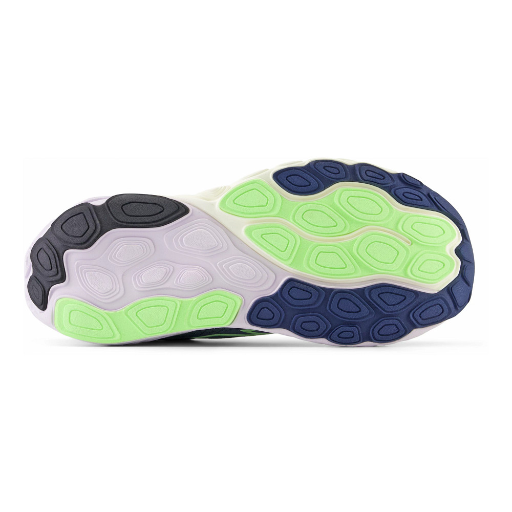 【New Balance】☆スニーカー☆ Women's Fresh Foam X 860v14 New Balance Women's Fresh Foam X 860v14 | Active Endeavors