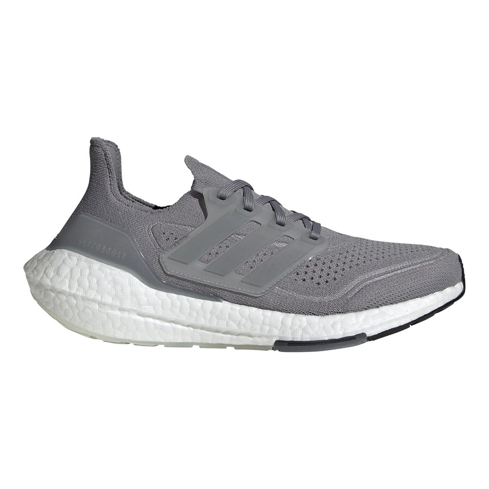 Adidas womens ultra boost st stability running shoes clearance energy