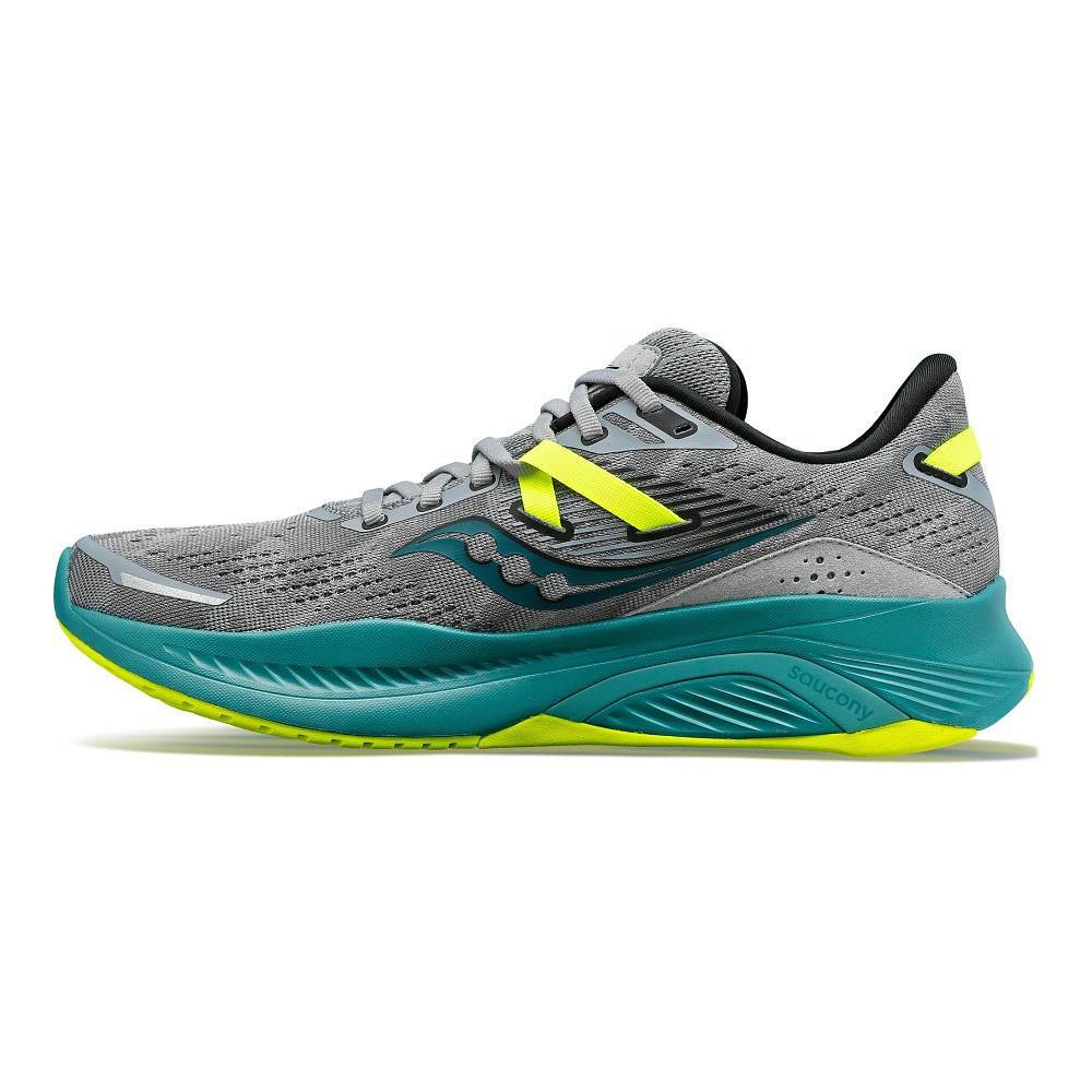 Saucony guide 5 mens 2024 2016