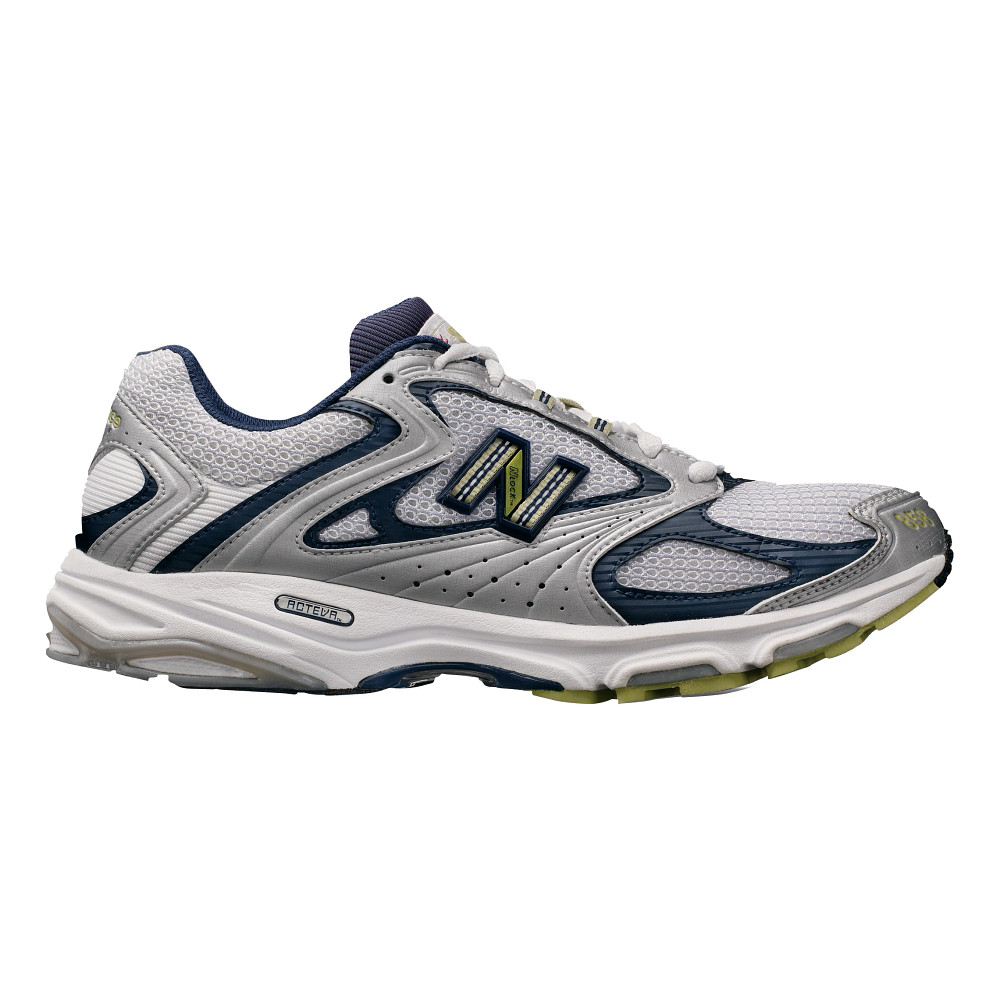 Men's New Balance 858