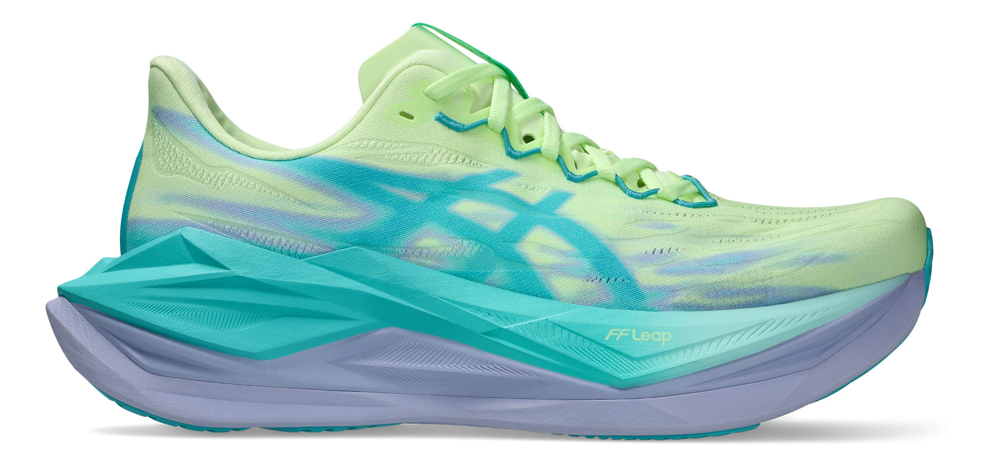 ASICS SuperBlast 3 Running Shoe
