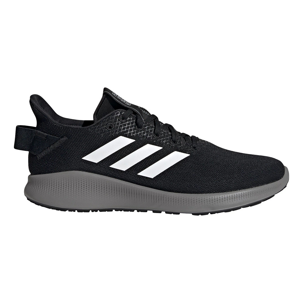 Adidas sensebounce mens hot sale running shoes