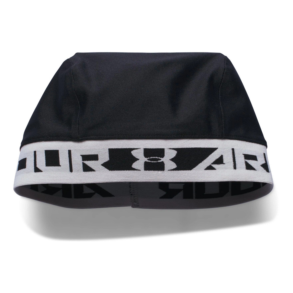 Ua coolswitch skull cap new arrivals