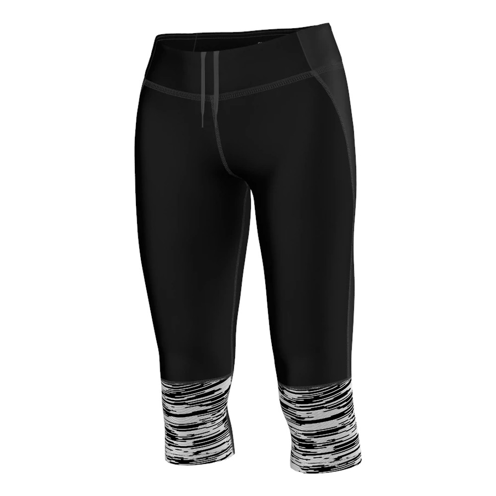 Adidas supernova hotsell climaheat tights