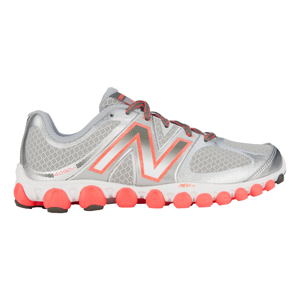 New balance 2024 revlite 4090v1