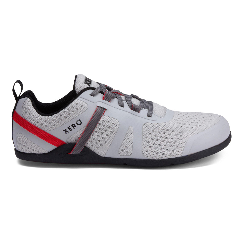 Kids Xero Shoes Prio Youth Running Shoe