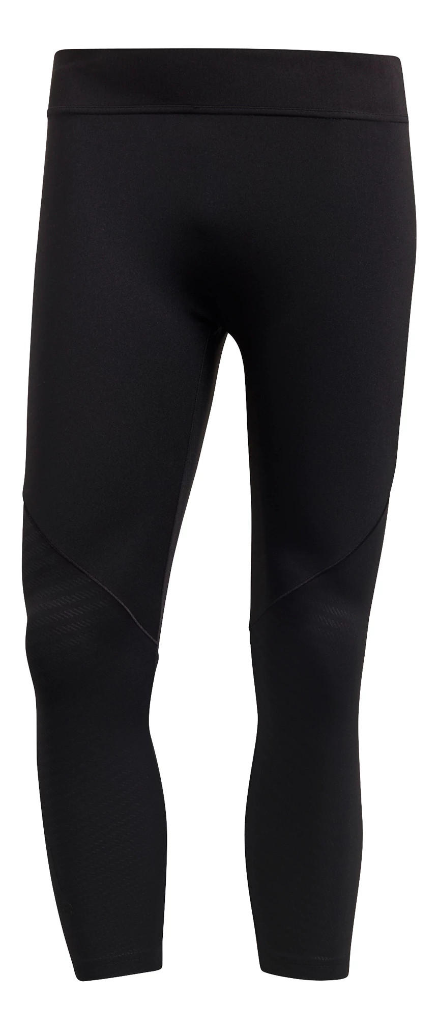 alphaskin tech tights