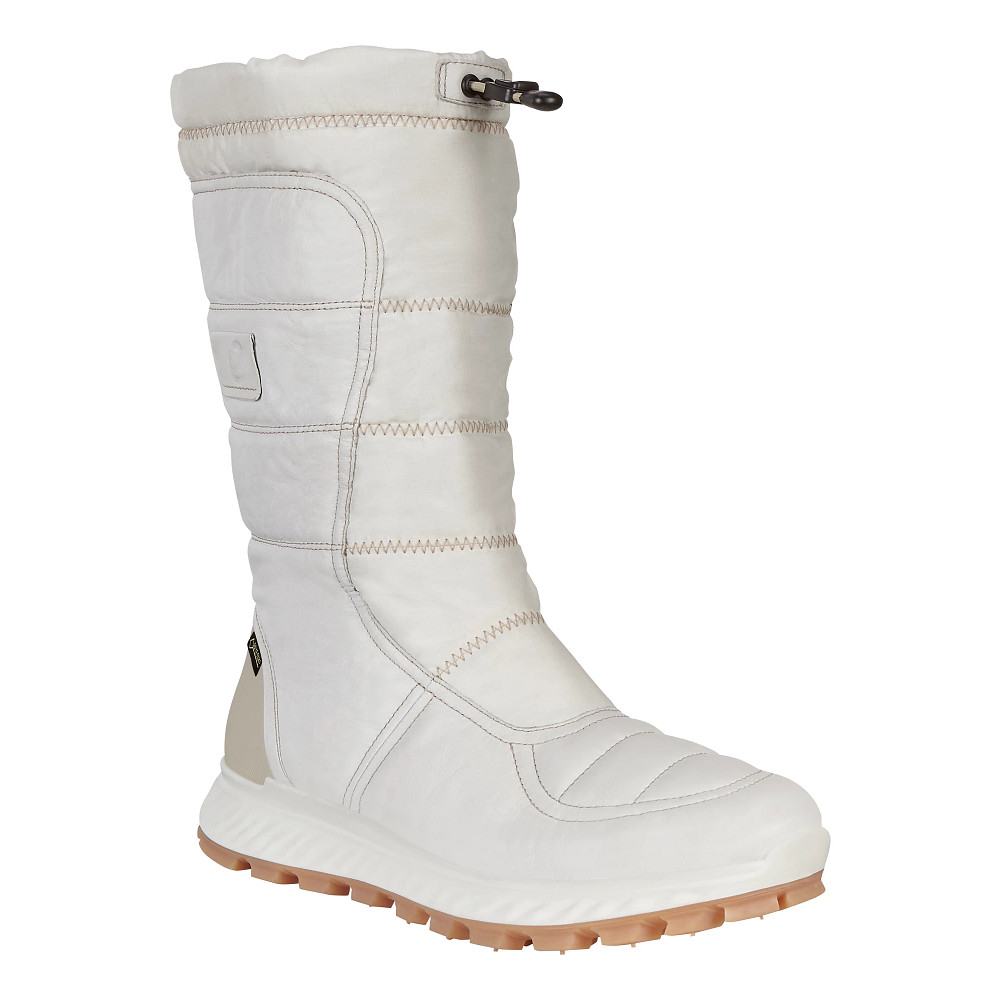 Ecco womens exostrike on sale gtx hi