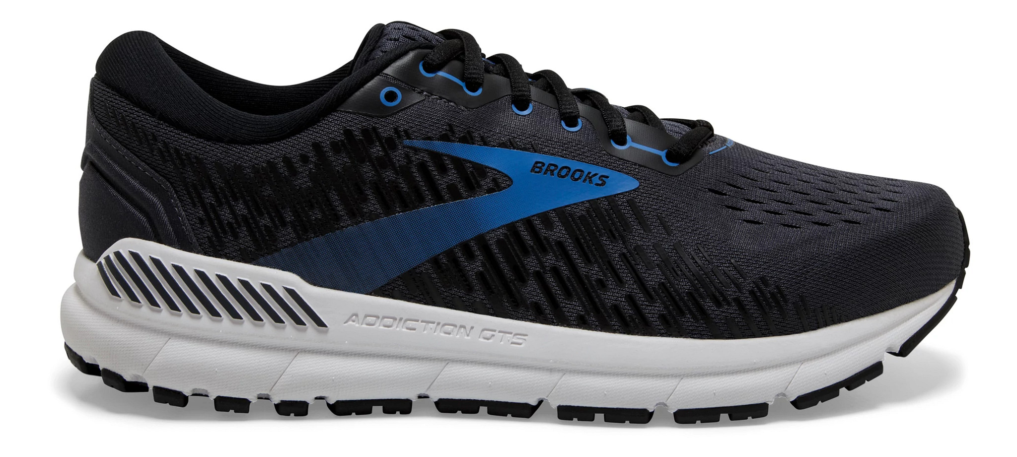 Brooks cheap addiction 7