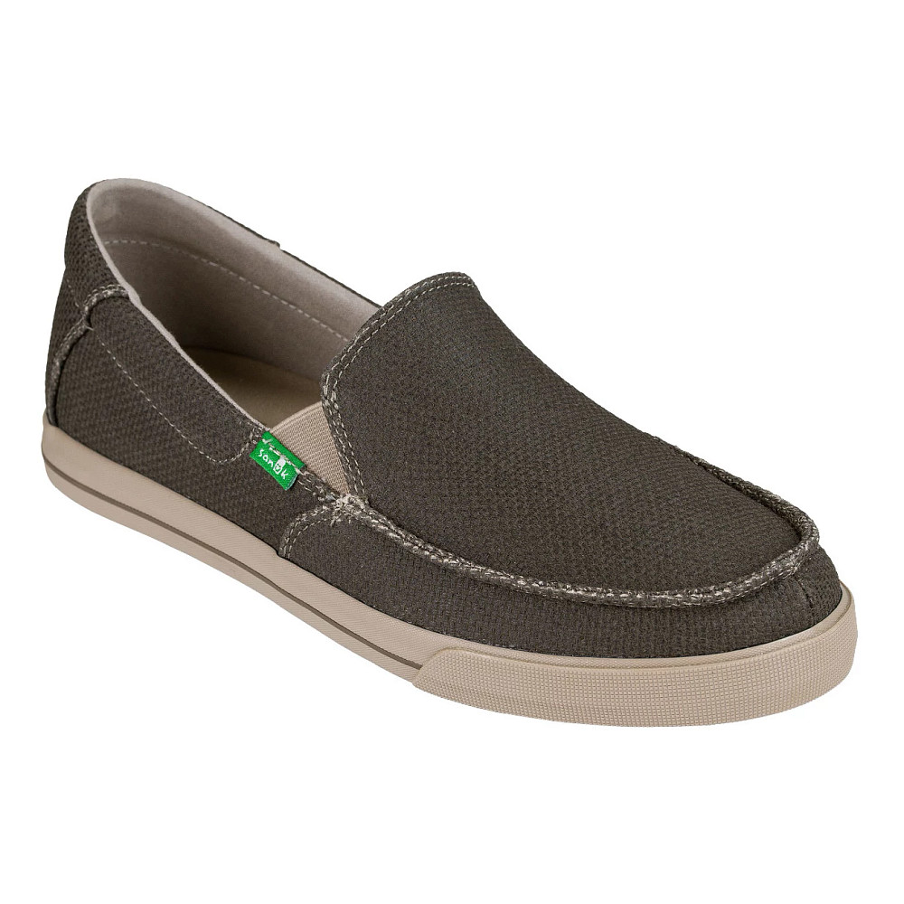 Sanuk sideline on sale