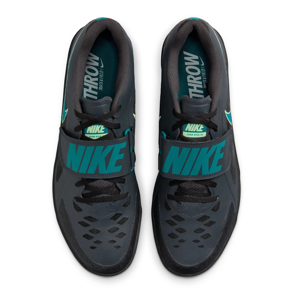 Nike sd 2 throwing shoes clearance