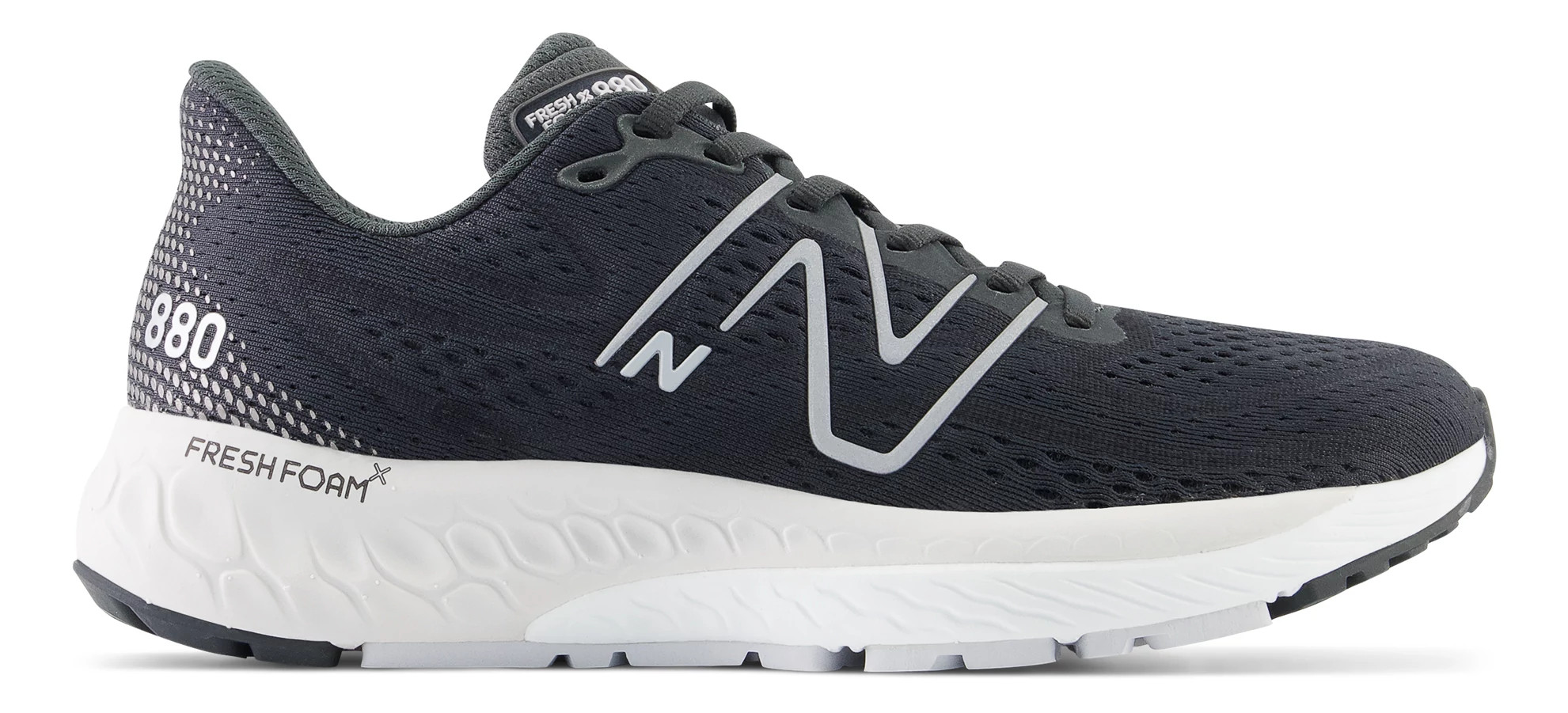 Womens New Balance Fresh Foam X 880v13 Running Shoe