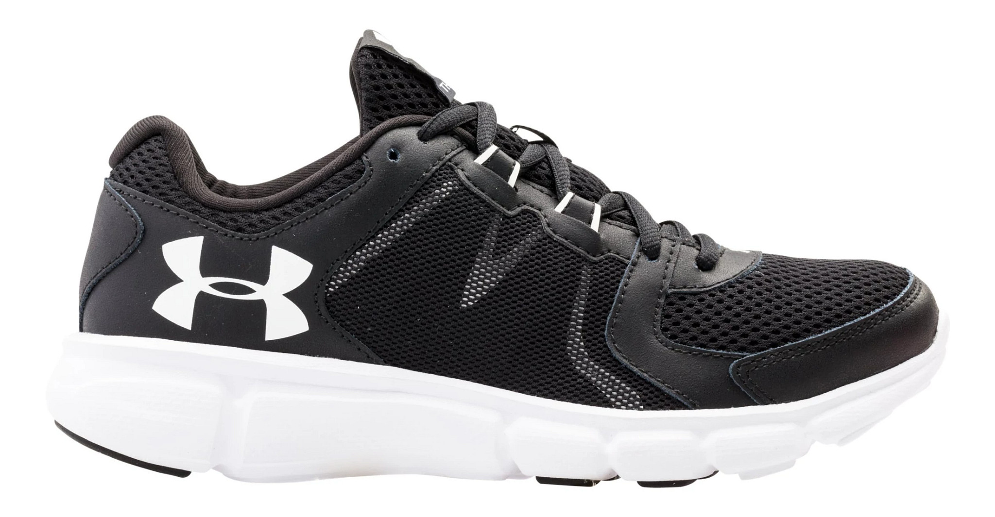 under armour dash 2 womens
