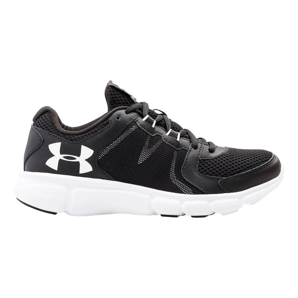 Under armour thrill store 2 running shoes ladies