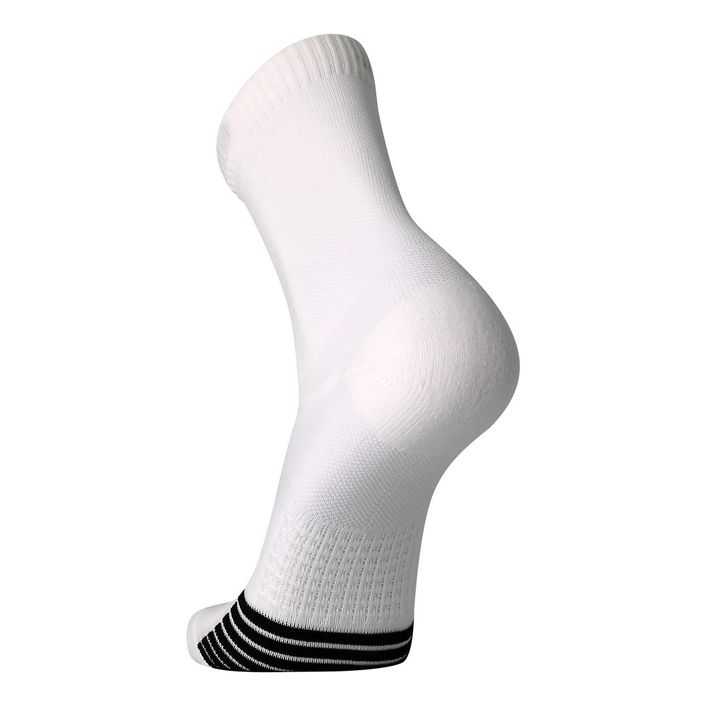 Brooks Ghost Lite Crew 2-Pack