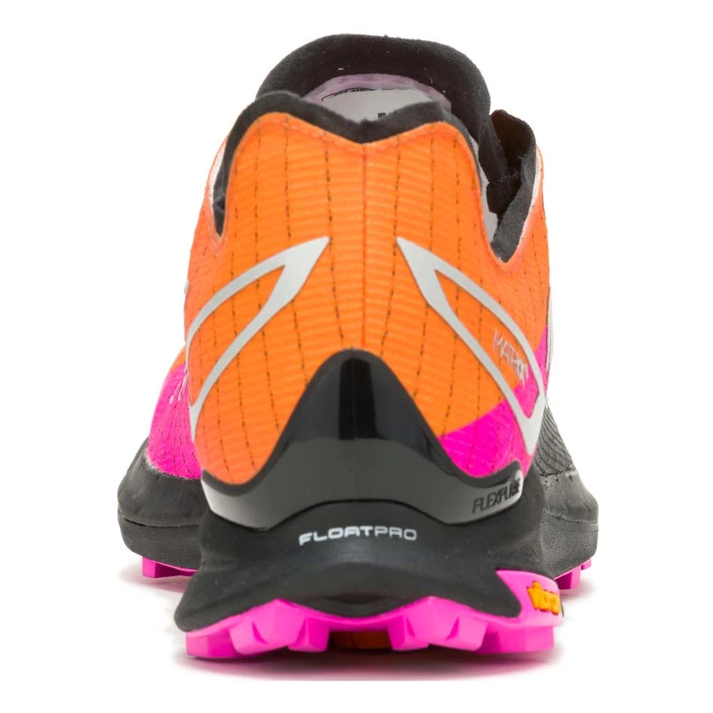 Mens Merrell MTL Skyfire 2 Matryx Trail Running Shoe Mens Merrell MTL Skyfire 2 Matryx Trail Running Shoe
