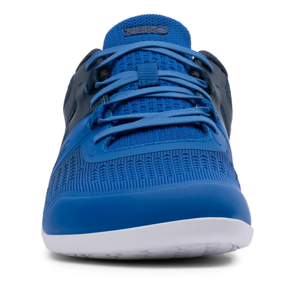 Mens Xero Shoes Prio Neo Running Shoe