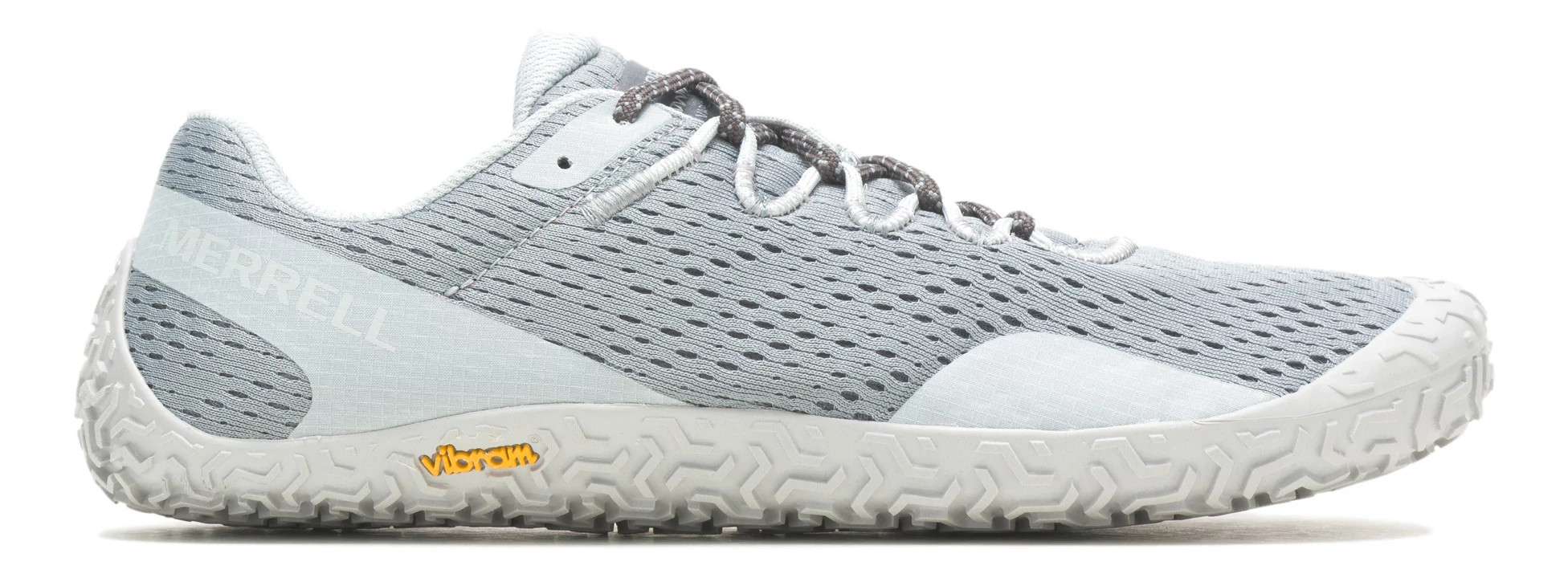 merrell vapor trail glove