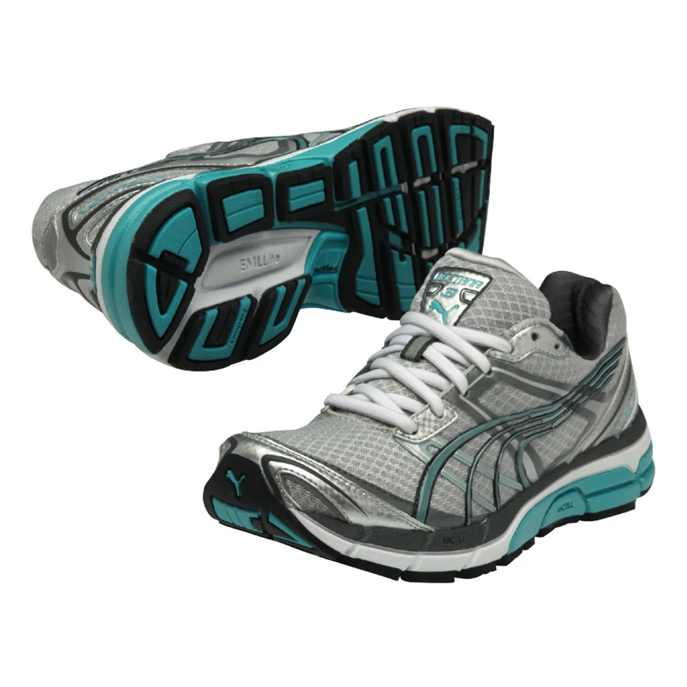 Puma vectana cheap running women women