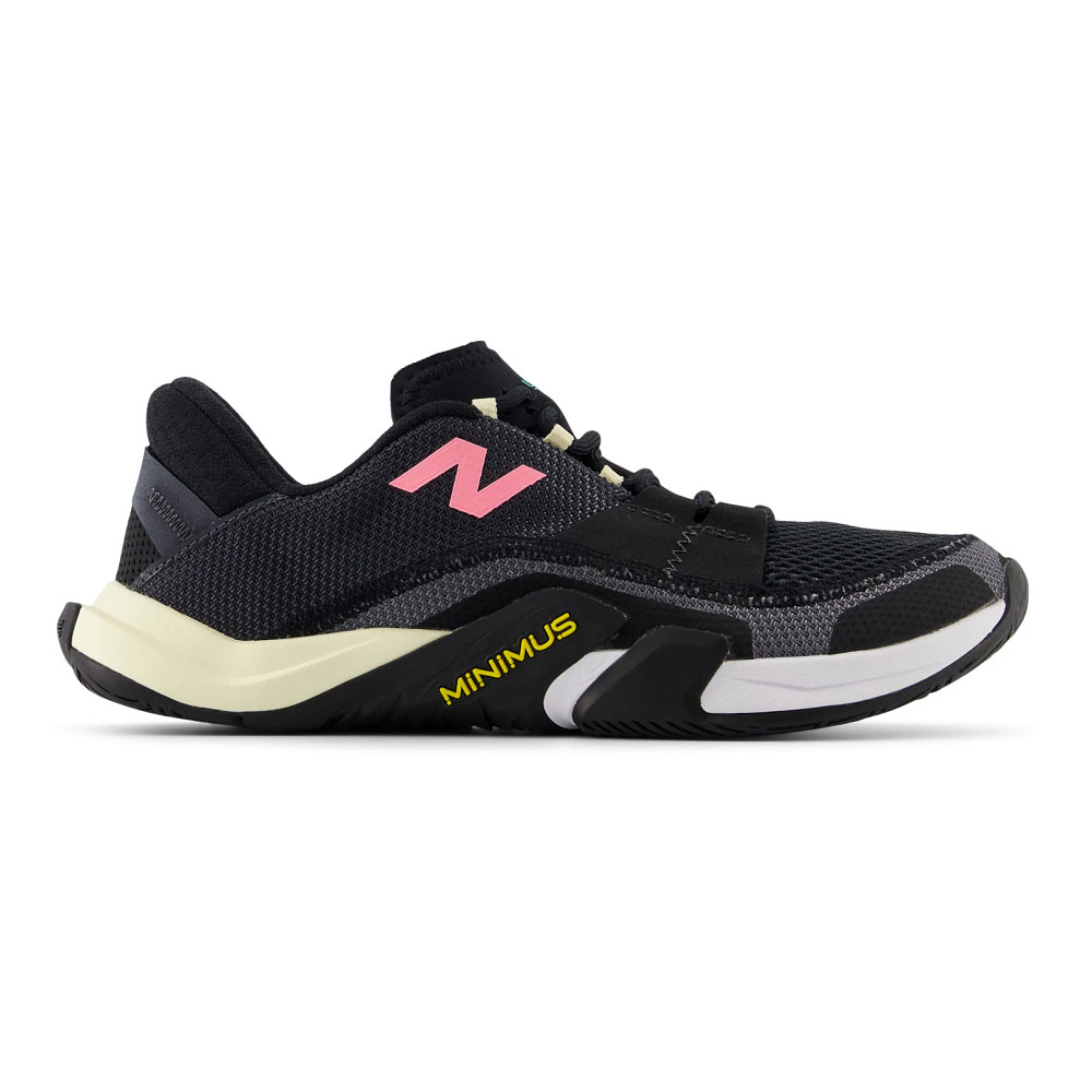 New Balance Minimus TR v2 ニューバランス Minimus TR v2 - New Balance