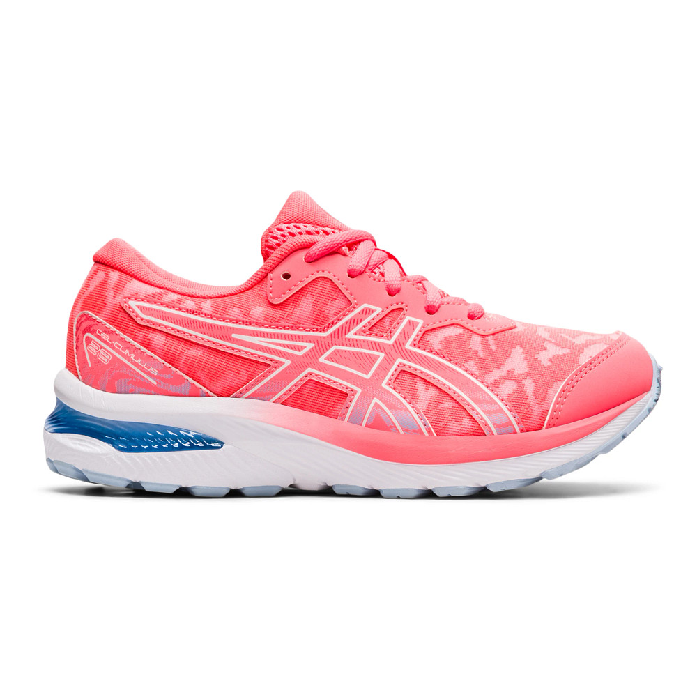 Kids asic on sale