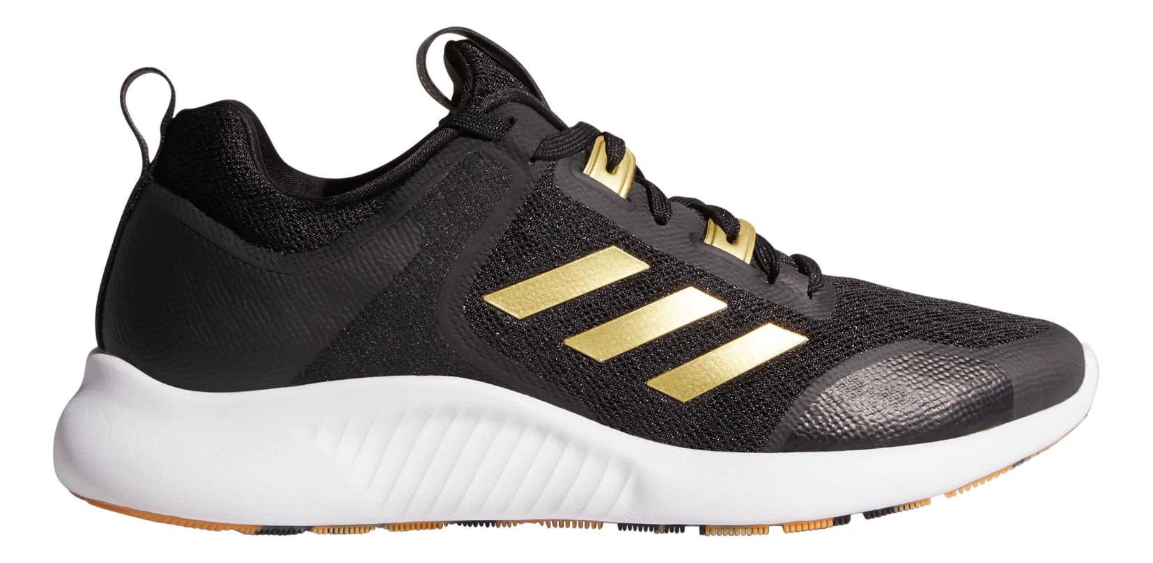 Adidas edge bounce