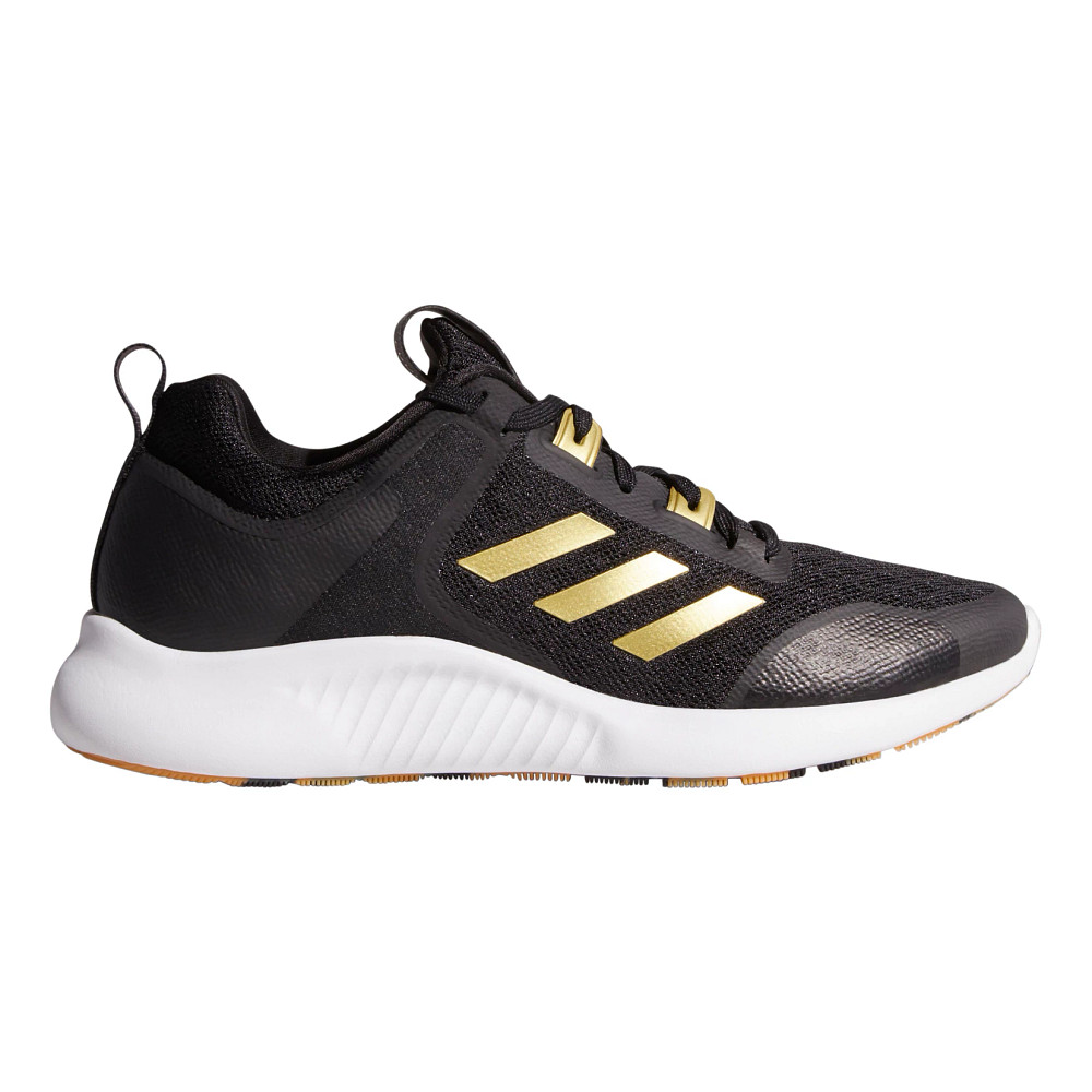 Adidas edgebounce cheap shoes review