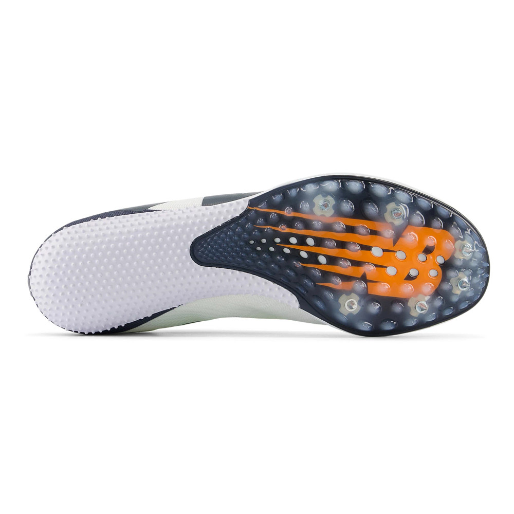 New Balance FuelCell SD100 v5 Track and Field Shoe
