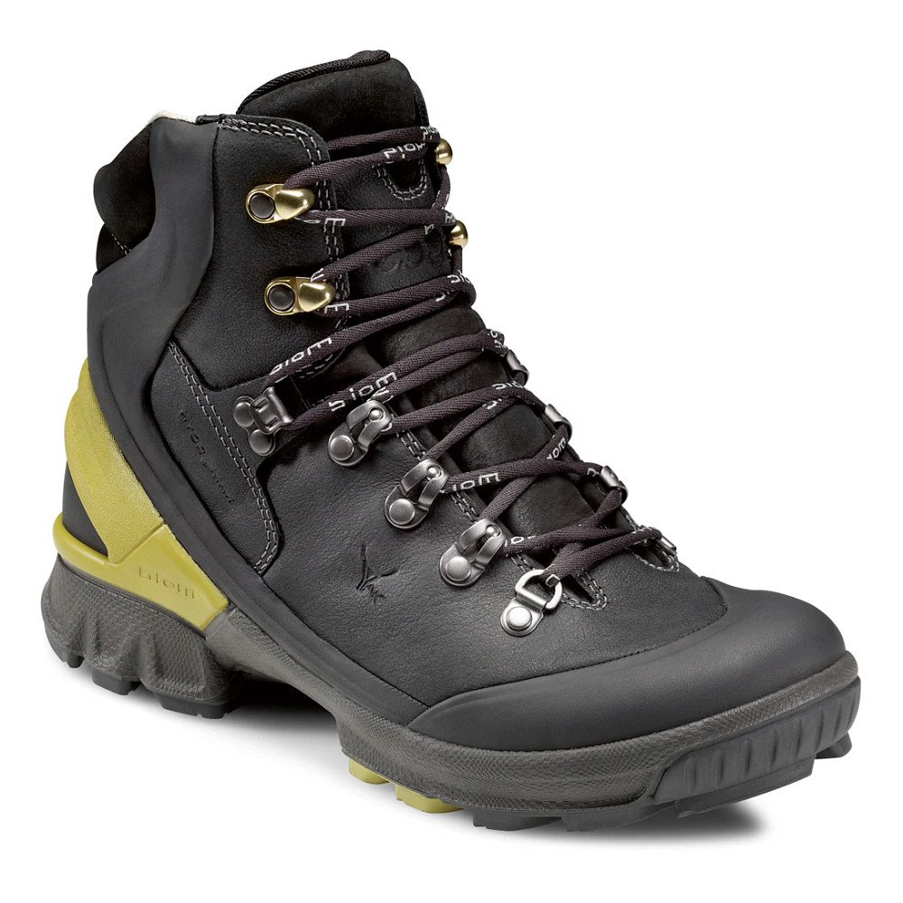 Ecco biom hike on sale 1.1 hydromax hiking boots