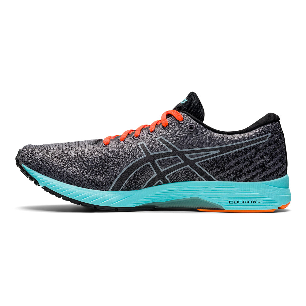 Mens Asics Gel Ds Trainer 26 Running Shoe