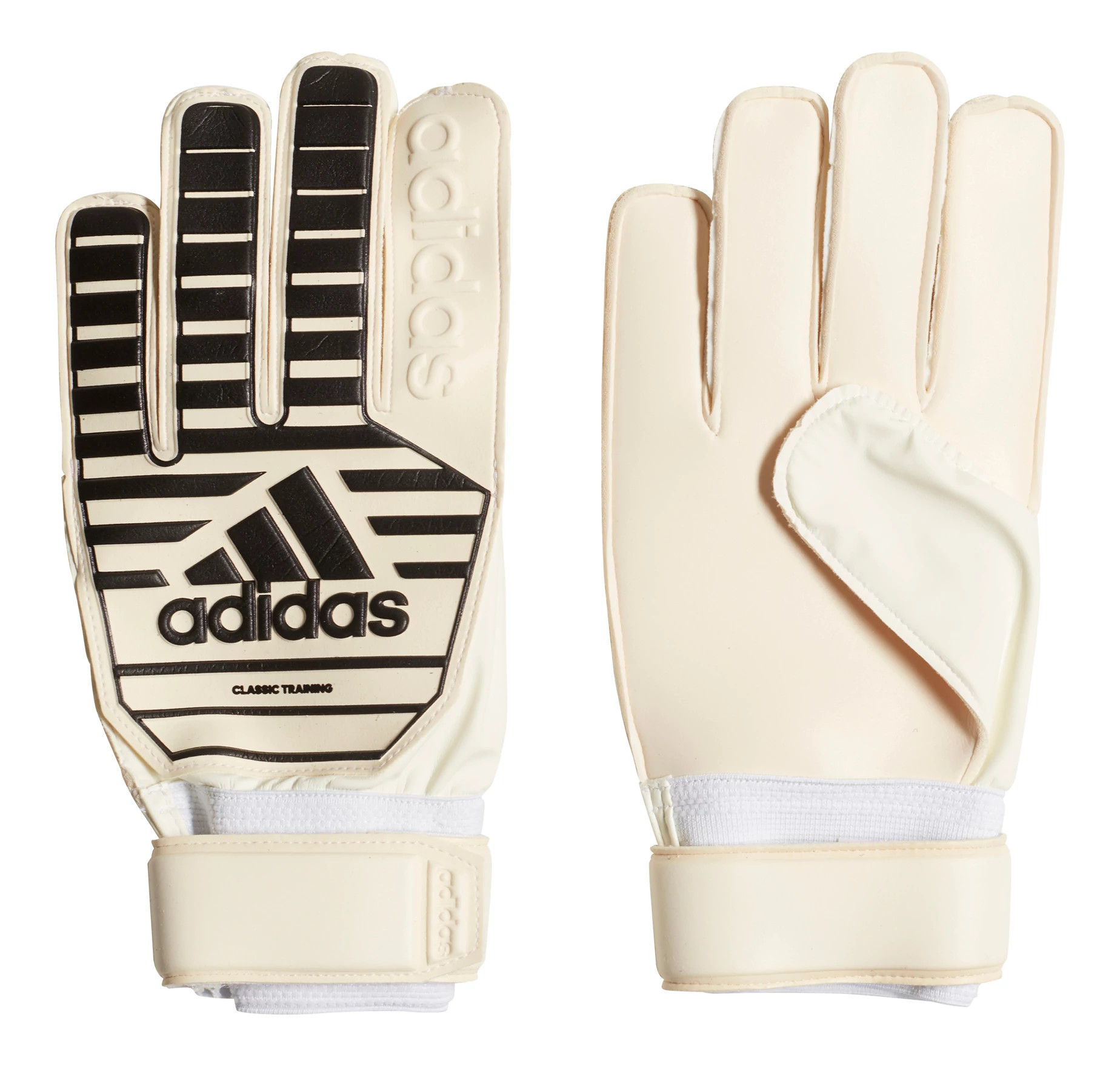 adidas Classic Training Gloves Handwear