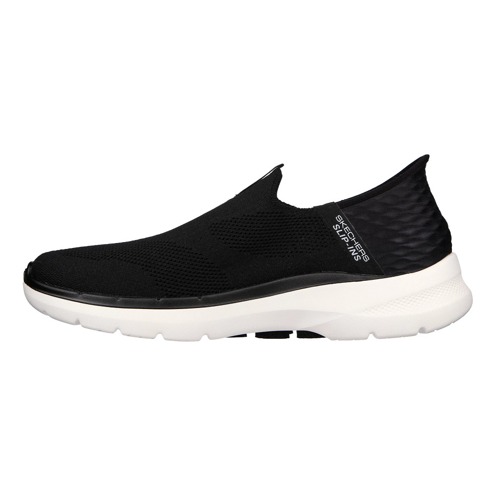 Skechers Superior Gains, Men's Slip On Casual Shoes