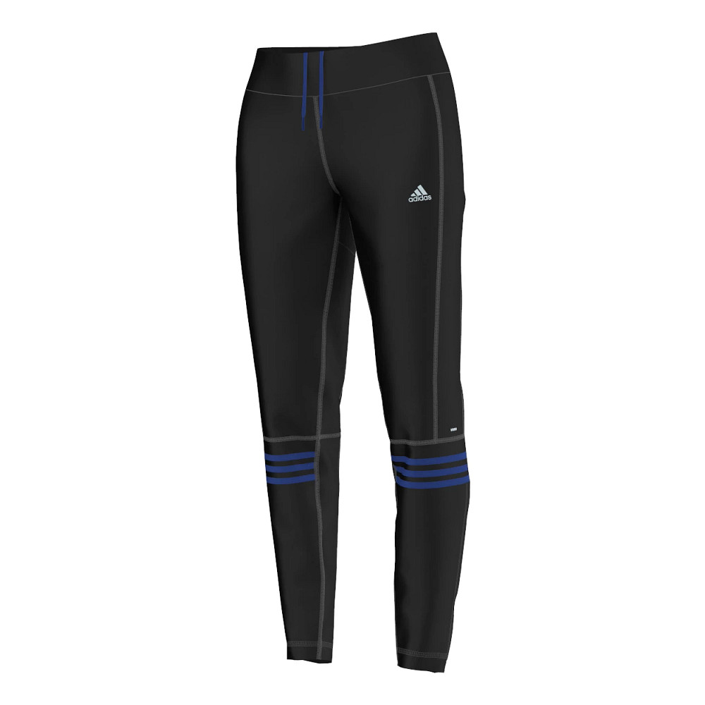 adidas Response Astro Pants - Black, adidas US