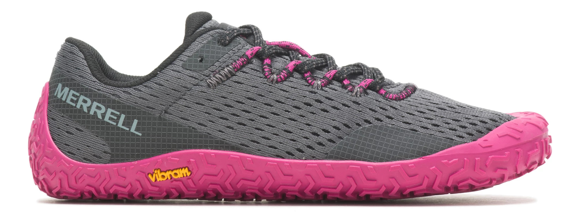 merrell vapor womens