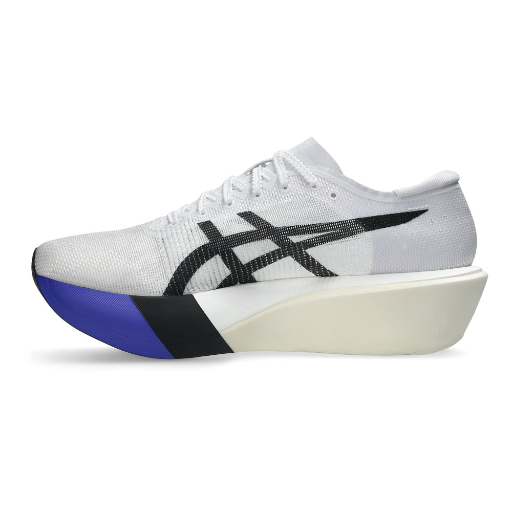 スパイク・シューズ [NARI]asics SPEED EDGE TOKY ASICS METASPEED Edge Tokyo Running Shoe